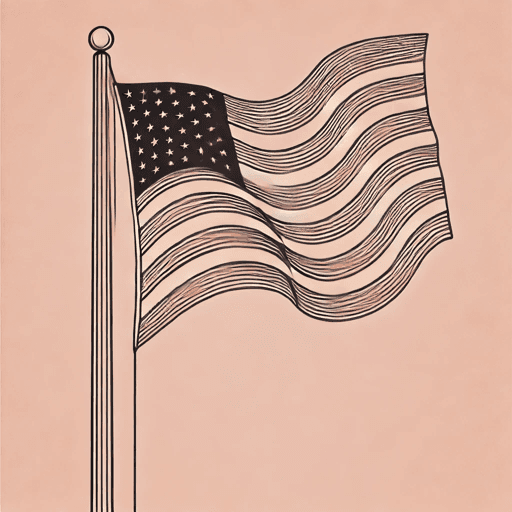 Guide cover image