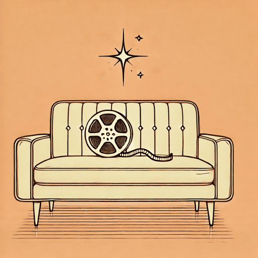 Guide cover image
