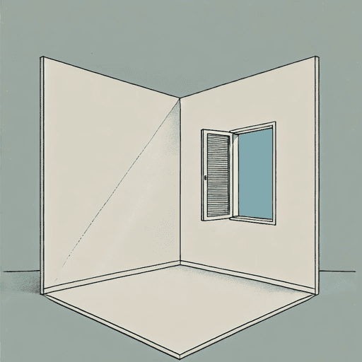 Guide cover image