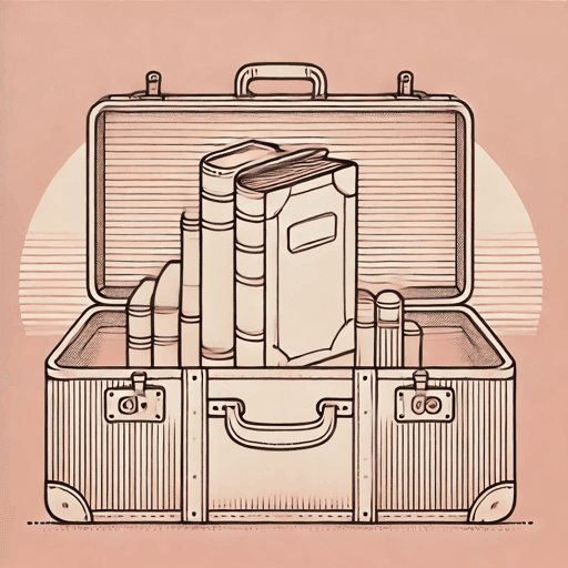 Guide cover image