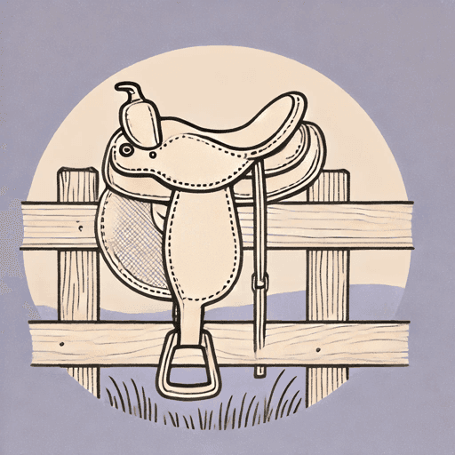 Guide cover image