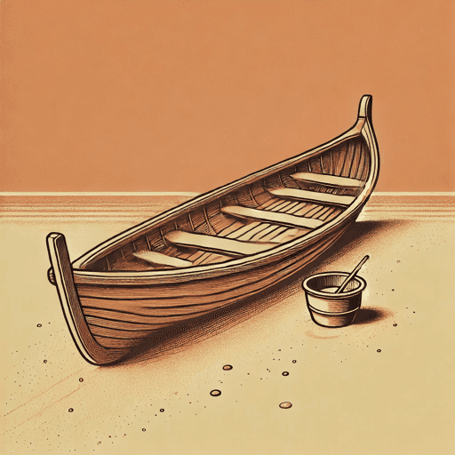 Guide cover image