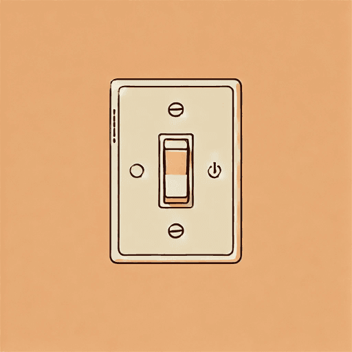 Guide cover image