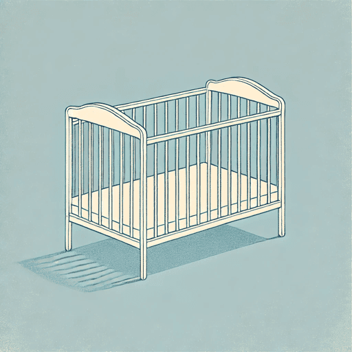 Guide cover image