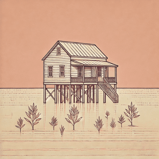 Guide cover image