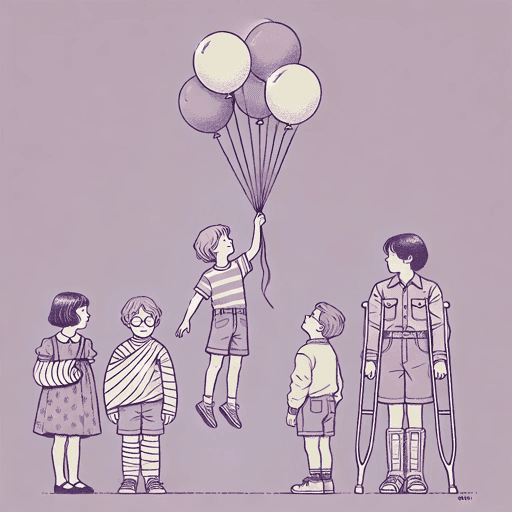 Guide cover image