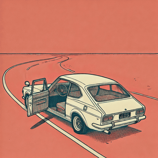 Guide cover image