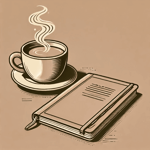 Guide cover image