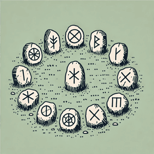 Guide cover image