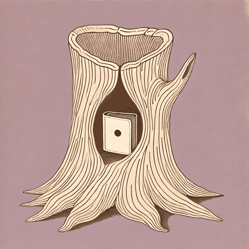Guide cover image