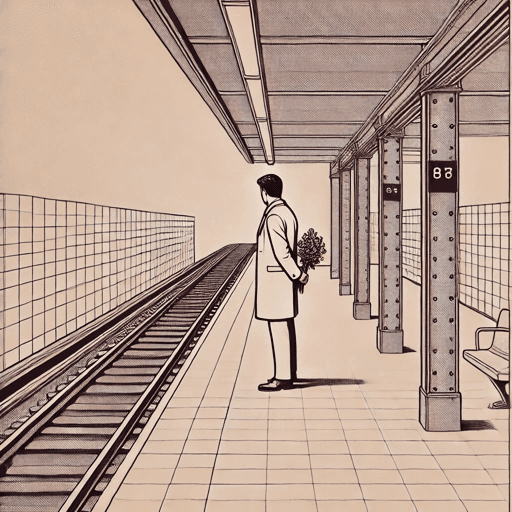 Guide cover image