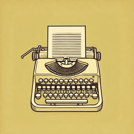 Guide cover image
