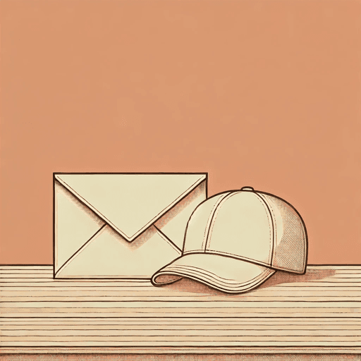 Guide cover image